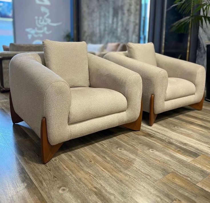 Italian Seat